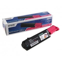 EPSON ALC1100M ORIGINAL