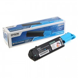 EPSON ALC1100C ORIGINAL