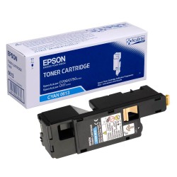 EPSON ALC1700Y ORIGINAL