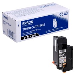 EPSON ALC1700Y ORIGINAL