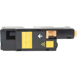 EPSON ALC1700Y