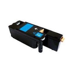 EPSON ALC1700Y ORIGINAL
