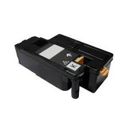 EPSON ALC1700BK