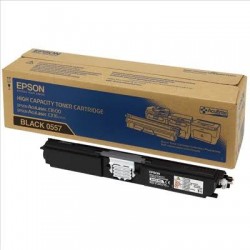 EPSON ALC1600BK ORIGINAL
