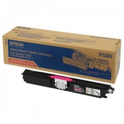 EPSON ALC1600BK ORIGINAL