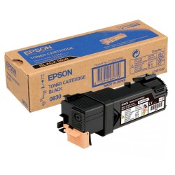 EPSON ALC2900BK ORIGINAL