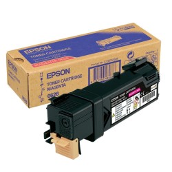 EPSON ALC2900BK ORIGINAL