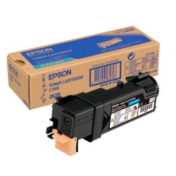 EPSON ALC2900C ORIGINAL