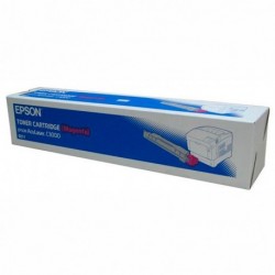 EPSON ALC3000BK ORIGINAL
