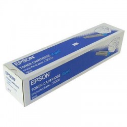 EPSON ALC3000BK ORIGINAL
