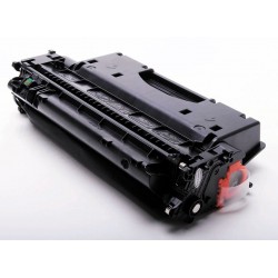 CANON 720