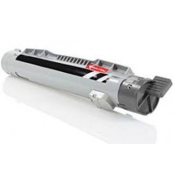 EPSON ALC3000BK ORIGINAL