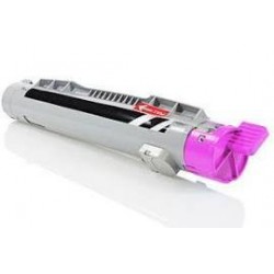 EPSON ALC3000BK ORIGINAL