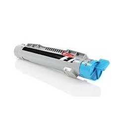 EPSON ALC3000BK ORIGINAL