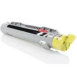 EPSON ALC3000Y