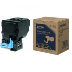 EPSON ALC3900BK ORIGINAL