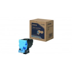 EPSON ALC3900C ORIGINAL