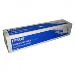 EPSON ALC4100C ORIGINAL