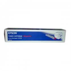 EPSON ALC4100M ORIGINAL