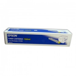 EPSON ALC4100Y ORIGINAL