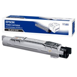 EPSON AC4200BK ORIGINAL