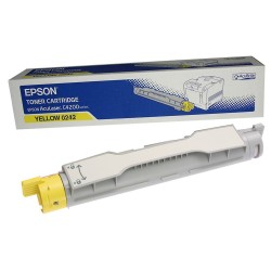 EPSON AC4200BK ORIGINAL