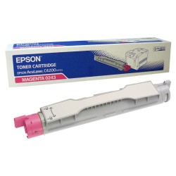 EPSON AC4200BK ORIGINAL