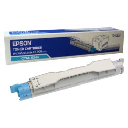 EPSON AC4200BK ORIGINAL