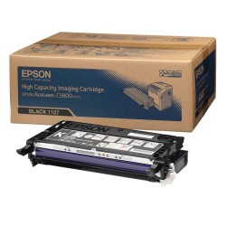 EPSON AC3800BK ORIGINAL