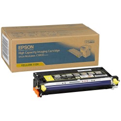 EPSON AC3800Y ORIGINAL