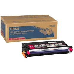 EPSON AC3800M ORIGINAL