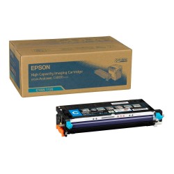 EPSON AC3800C ORIGINAL