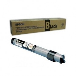 EPSON AC8500BK ORIGINAL