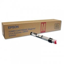 EPSON AC8500M ORIGINAL