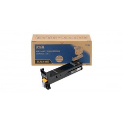 EPSON ACX-28BK ORIGINAL