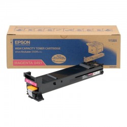 EPSON ACX-28BK ORIGINAL