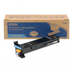 EPSON ACX-28BK ORIGINAL