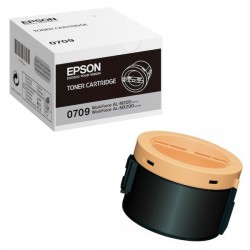 EPSON AM200 ORIGINAL