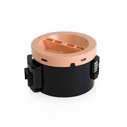 EPSON AM200 ORIGINAL