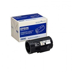 EPSON AM300 ORIGINAL