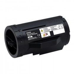 EPSON AM300 ORIGINAL
