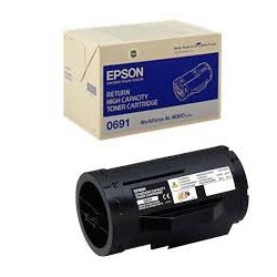 EPSON AM300 ORIGINAL