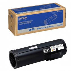 EPSON AM400 ORIGINAL