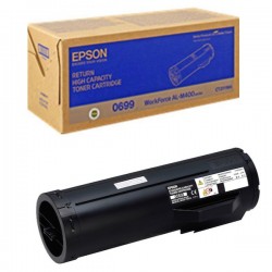 EPSON AM400 ORIGINAL