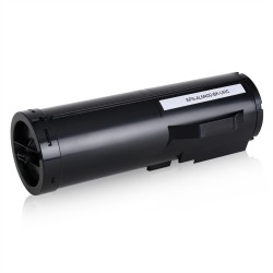 EPSON AM400 ORIGINAL