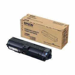 EPSON AM310 ORIGINAL