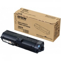 EPSON AM310HC ORIGINAL