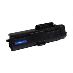 EPSON AM310