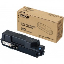 EPSON AM310EHC ORIGINAL