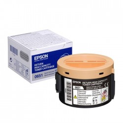 EPSON AM1400 ORIGINAL